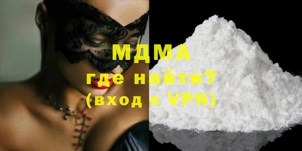 спиды Алексин