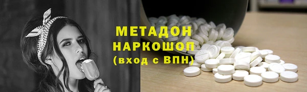 гидра Алексеевка
